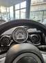 MINI John Cooper Works 1.6 - thumbnail 8