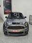 MINI John Cooper Works 1.6 - thumbnail 2