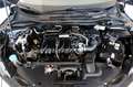Honda HR-V Elegance - thumbnail 13