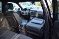 Volkswagen Tiguan Allspace Tiguan Allspace 2.0 TDI DSG Highline R-LINE. 7PL.. Nero - thumbnail 12