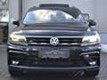 Volkswagen Tiguan Allspace Tiguan Allspace 2.0 TDI DSG Highline R-LINE. 7PL.. Nero - thumbnail 3