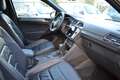 Volkswagen Tiguan Allspace Tiguan Allspace 2.0 TDI DSG Highline R-LINE. 7PL.. Nero - thumbnail 8