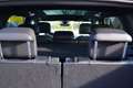 Volkswagen Tiguan Allspace Tiguan Allspace 2.0 TDI DSG Highline R-LINE. 7PL.. Nero - thumbnail 14