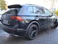 Volkswagen Tiguan Allspace Tiguan Allspace 2.0 TDI DSG Highline R-LINE. 7PL.. Nero - thumbnail 2