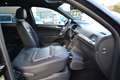Volkswagen Tiguan Allspace Tiguan Allspace 2.0 TDI DSG Highline R-LINE. 7PL.. Nero - thumbnail 11