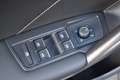 Volkswagen Tiguan Allspace Tiguan Allspace 2.0 TDI DSG Highline R-LINE. 7PL.. Negru - thumbnail 19