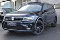 Volkswagen Tiguan Allspace Tiguan Allspace 2.0 TDI DSG Highline R-LINE. 7PL.. Nero - thumbnail 1