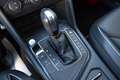 Volkswagen Tiguan Allspace Tiguan Allspace 2.0 TDI DSG Highline R-LINE. 7PL.. Negru - thumbnail 25