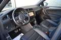 Volkswagen Tiguan Allspace Tiguan Allspace 2.0 TDI DSG Highline R-LINE. 7PL.. Negru - thumbnail 17