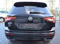 Volkswagen Tiguan Allspace Tiguan Allspace 2.0 TDI DSG Highline R-LINE. 7PL.. Nero - thumbnail 4