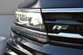 Volkswagen Tiguan Allspace Tiguan Allspace 2.0 TDI DSG Highline R-LINE. 7PL.. Negru - thumbnail 28