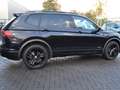 Volkswagen Tiguan Allspace Tiguan Allspace 2.0 TDI DSG Highline R-LINE. 7PL.. Nero - thumbnail 5