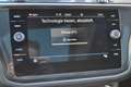 Volkswagen Tiguan Allspace Tiguan Allspace 2.0 TDI DSG Highline R-LINE. 7PL.. Negru - thumbnail 24