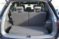 Volkswagen Tiguan Allspace Tiguan Allspace 2.0 TDI DSG Highline R-LINE. 7PL.. Nero - thumbnail 15