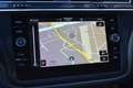 Volkswagen Tiguan Allspace Tiguan Allspace 2.0 TDI DSG Highline R-LINE. 7PL.. Negru - thumbnail 23