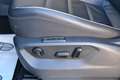 Volkswagen Tiguan Allspace Tiguan Allspace 2.0 TDI DSG Highline R-LINE. 7PL.. Negru - thumbnail 18