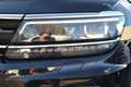Volkswagen Tiguan Allspace Tiguan Allspace 2.0 TDI DSG Highline R-LINE. 7PL.. Negru - thumbnail 27