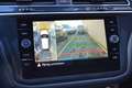 Volkswagen Tiguan Allspace Tiguan Allspace 2.0 TDI DSG Highline R-LINE. 7PL.. Negru - thumbnail 22