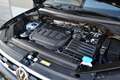 Volkswagen Tiguan Allspace Tiguan Allspace 2.0 TDI DSG Highline R-LINE. 7PL.. Negru - thumbnail 26