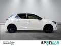 Opel Corsa Elegance inkl. Kamera / Allwetter Wit - thumbnail 4