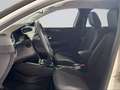 Opel Corsa Elegance inkl. Kamera / Allwetter Wit - thumbnail 10