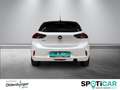 Opel Corsa Elegance inkl. Kamera / Allwetter Wit - thumbnail 6