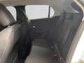 Opel Corsa Elegance inkl. Kamera / Allwetter Wit - thumbnail 11