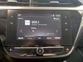 Opel Corsa Elegance inkl. Kamera / Allwetter Wit - thumbnail 15
