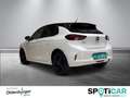 Opel Corsa Elegance inkl. Kamera / Allwetter Wit - thumbnail 5