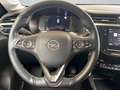 Opel Corsa Elegance inkl. Kamera / Allwetter Wit - thumbnail 12