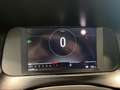 Opel Corsa Elegance inkl. Kamera / Allwetter Wit - thumbnail 13