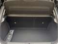 Opel Corsa Elegance inkl. Kamera / Allwetter Wit - thumbnail 8