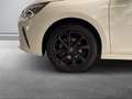 Opel Corsa Elegance inkl. Kamera / Allwetter Wit - thumbnail 9