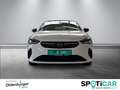 Opel Corsa Elegance inkl. Kamera / Allwetter Wit - thumbnail 2