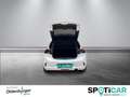 Opel Corsa Elegance inkl. Kamera / Allwetter Wit - thumbnail 7