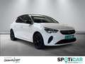 Opel Corsa Elegance inkl. Kamera / Allwetter Wit - thumbnail 3
