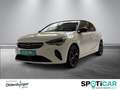 Opel Corsa Elegance inkl. Kamera / Allwetter Wit - thumbnail 1