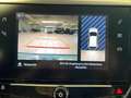 Opel Corsa Elegance inkl. Kamera / Allwetter Wit - thumbnail 14