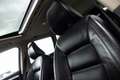 Volvo V70 3.0 T6 AWD, 310 PK, Adaptieve Cruise, Schuifdak, V Nero - thumbnail 18