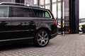 Volvo V70 3.0 T6 AWD, 310 PK, Adaptieve Cruise, Schuifdak, V Nero - thumbnail 5