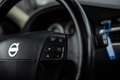 Volvo V70 3.0 T6 AWD, 310 PK, Adaptieve Cruise, Schuifdak, V Nero - thumbnail 21