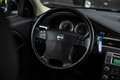 Volvo V70 3.0 T6 AWD, 310 PK, Adaptieve Cruise, Schuifdak, V Nero - thumbnail 19