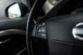 Volvo V70 3.0 T6 AWD, 310 PK, Adaptieve Cruise, Schuifdak, V Nero - thumbnail 20