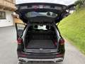 Mercedes-Benz GLB 200 GLB 200 4MATIC Aut. / AMG-Line / Pano Schwarz - thumbnail 6