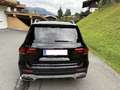 Mercedes-Benz GLB 200 GLB 200 4MATIC Aut. / AMG-Line / Pano Schwarz - thumbnail 5