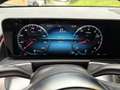Mercedes-Benz GLB 200 GLB 200 4MATIC Aut. / AMG-Line / Pano Schwarz - thumbnail 9
