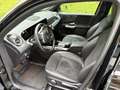 Mercedes-Benz GLB 200 GLB 200 4MATIC Aut. / AMG-Line / Pano Schwarz - thumbnail 7