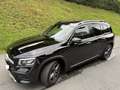 Mercedes-Benz GLB 200 GLB 200 4MATIC Aut. / AMG-Line / Pano Schwarz - thumbnail 1
