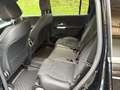 Mercedes-Benz GLB 200 GLB 200 4MATIC Aut. / AMG-Line / Pano Schwarz - thumbnail 11