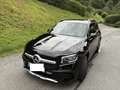 Mercedes-Benz GLB 200 GLB 200 4MATIC Aut. / AMG-Line / Pano Schwarz - thumbnail 2